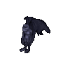 Mini Daemon