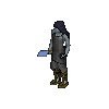 Mortician