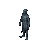 Mummy