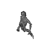 Pirate Ghost NoH