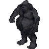 Ogre Mage
