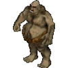 Ogre