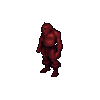 Orc Bomber