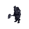 Orc Brute