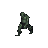 Orc Scout
