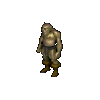 Orc