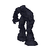 Ore Golem Lord