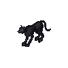 Panther