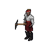 Pirate Digger