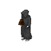 Pirate WindFinder