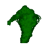 Poison Elemental