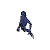 Poltergeist