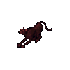 Predator Hell Cat