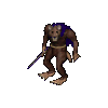 Ratman Archer