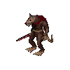Ratmen