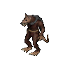 Ratman