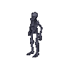Restless Undead