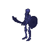 Revenant
