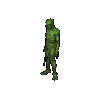 Rotting Corpse