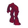 Ruby Golem