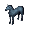 Sea Horse