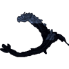 Sea Serpent