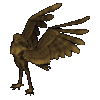 Semidar