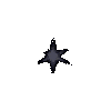 Shadow Wisp