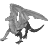 Shadow Wyrm