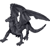 Skeletal Horror