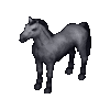 Skeletal Mount