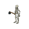 Skeleton