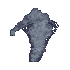 Snow Vortex