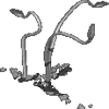 Spectral Kraken