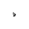 Spectral Rabbit