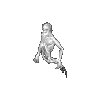 Spectre