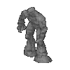 Stone Elemental