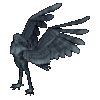 Stone Harpy