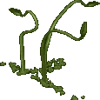 Swamp Tentacle