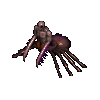 Terathan Drone