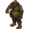 The Cook