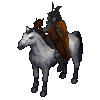 The Overlord