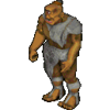Titan