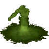Acid Elemental