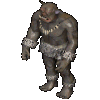 Troll