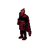 Acolyte of Death