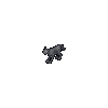 Undead Cat