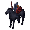 Black Knight