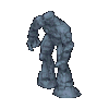 Ore Elementals