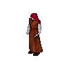 Vampire Lord